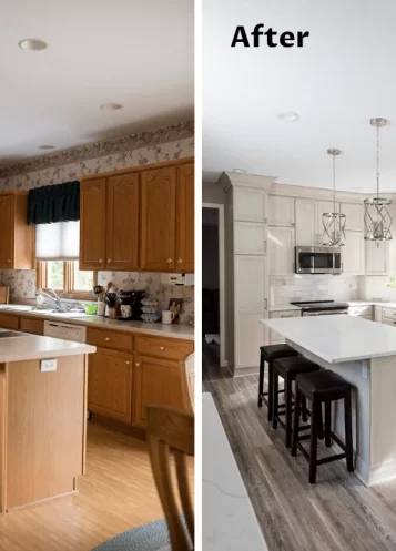 Before-after-kitchen-renovation